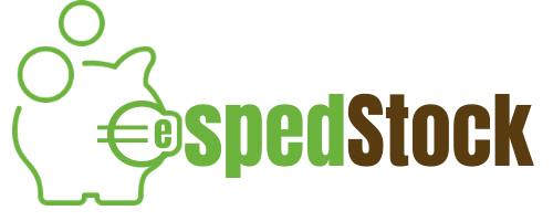 cesped stock aprovecha las liquidaciones de cesped artificial y comienza a ahorrar